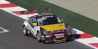 Sean Edwards