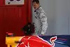 Bild zum Inhalt: Personal: Red Bull weist Schumacher-Vorwurf zurück