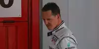 Michael Schumacher