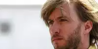 Nick Heidfeld