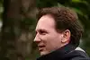 Bild zum Inhalt: Horner: "Eine dominante Performance"