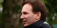 Bild zum Inhalt: Horner: "Eine dominante Performance"