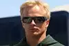 Bild zum Inhalt: Kovalainen: "Ein tolles Qualifying"