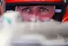 Bild zum Inhalt: Schumacher ohne KERS strategischer Zehnter