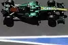 Bild zum Inhalt: Lotus: Große Freude nach guter Teamleistung