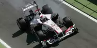 Kamui Kobayashi