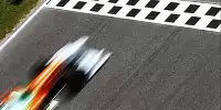 Adrian Sutil