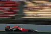 Bild zum Inhalt: Marussia-Virgin im "alten" Trimm