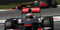 Jenson Button