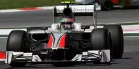 Vitantonio Liuzzi