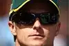 Bild zum Inhalt: Kovalainen: "Das Qualifying lief für mich fantastisch"