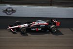 Will Power (Penske)