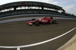 Scott Dixon (Ganassi)