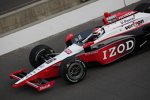 Ryan Briscoe