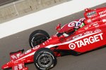 Dario Franchitti