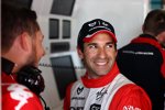 Timo Glock (Marussia-Virgin)