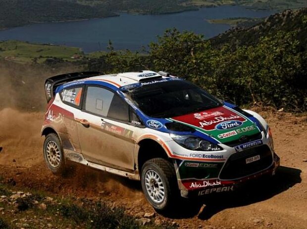 Jari-Matti Latvala Jari-Matti Latvala