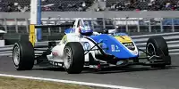 Marco Wittmann