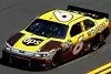 Bild zum Inhalt: Ragan, Keselowski und Earnhardt im All-Star-Race