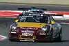 Bild zum Inhalt: Edwards mit Start-Ziel-Sieg in Barcelona