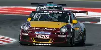 Sean Edwards