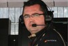 Boullier spricht sich für Rookie-Testfahrten aus