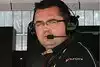 Bild zum Inhalt: Boullier spricht sich für Rookie-Testfahrten aus