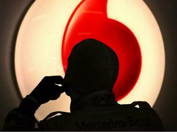 Lewis Hamilton Titel-Bild zur News: Lewis Hamilton