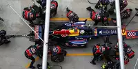 Sebastian Vettel