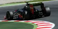 Nick Heidfeld