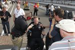  Sam Schmidt