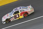 Brian Vickers (Red Bull)