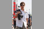 Kamui Kobayashi (Sauber) 