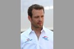 Alexander Wurz 