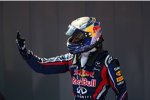Sebastian Vettel (Red Bull) 