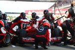 Timo Glock (Marussia-Virgin) 