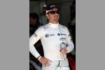 Rubens Barrichello (Williams) 