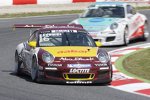 Sean Edwards 