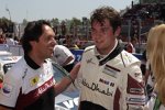 Sean Edwards 