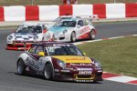 Sean Edwards 