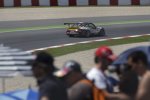 Sean Edwards 