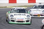 Rene Rast