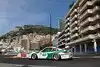 Bild zum Inhalt: Porsche im schnellsten Stadtverkehr der Welt