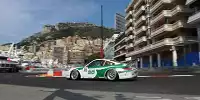Bild zum Inhalt: Porsche im schnellsten Stadtverkehr der Welt