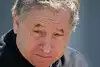 Bild zum Inhalt: Jean Todt : "Habe großen Respekt vor Mosley"