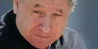 Jean Todt