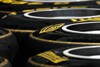 Bild zum Inhalt: Pirelli in Monaco: Der superweiche Reifen debütiert