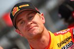 Aus: Ryan Hunter-Reay kann es nicht fassen