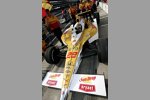 Ryan Hunter-Reay