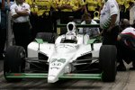 Simona de Silvestro (HVM) 